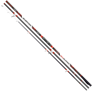 172-03-3_Suspiria Sky Surfer